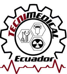Tecnimedical